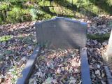 image of grave number 679752